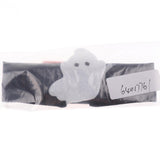 Maxbell 2Pcs Pet Bowtie Dog Cat Adjustable Bow Tie Neck Tie Pet Costume Collar Elf