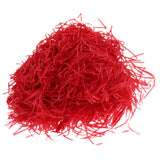 Maxbell 500g Pet Hamster Colorful Confetti Bed Pad Small Animals Warming Accessories
