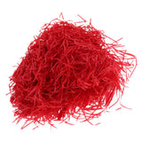 Maxbell 500g Pet Hamster Colorful Confetti Bed Pad Small Animals Warming Accessories