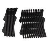 Maxbell Pet Dog Safety Fence Travel Car Window Grill Vent Ventilator Guard Mesh Small