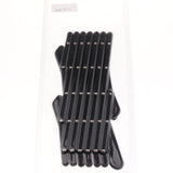 Maxbell Pet Dog Safety Fence Travel Car Window Grill Vent Ventilator Guard Mesh Small