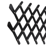 Maxbell Pet Dog Safety Fence Travel Car Window Grill Vent Ventilator Guard Mesh Large