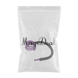 Maxbell Pet Supplies - Hair Dryer Holder, Hands Free Dog Cat Hairdryer Suction Cup