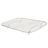 Maxbell Parrot Mats for Cages Cockatiel Lovebirds Parakeet Hole Mat Prevent Disease