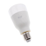 Maxbell Smart LED Dimmable Smartphone Controlled E27 Light Bulb Color Temperature