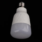 Maxbell Smart LED Dimmable Smartphone Controlled E27 Light Bulb Color Temperature