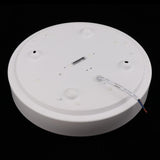 Maxbell Intelligent Mini Flush Mount Ceiling Light Lamp LED Panel Downlight Light