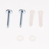 Maxbell Intelligent Mini Flush Mount Ceiling Light Lamp LED Panel Downlight Light