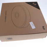 Maxbell Intelligent Mini Flush Mount Ceiling Light Lamp LED Panel Downlight Light