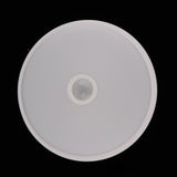 Maxbell Intelligent Mini Flush Mount Ceiling Light Lamp LED Panel Downlight Light