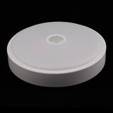 Maxbell Intelligent Mini Flush Mount Ceiling Light Lamp LED Panel Downlight Light