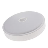 Maxbell Intelligent Mini Flush Mount Ceiling Light Lamp LED Panel Downlight Light