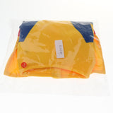 Maxbell Dog Halloween Dress Up Costume Funny Pet Apparel Wolverine Cosplay Suit L