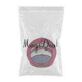 Maxbell Cat Kitten Dog Puppy Tent Bed Portable Foldable For Outdoor Indoor Use S