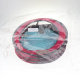 Maxbell Cat Kitten Dog Puppy Tent Bed Portable Foldable For Outdoor Indoor Use S