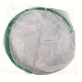 Maxbell Foldable Insect Butterfly Habitat Net Terrarium Breeding Cage 40x40x60cm