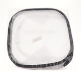 Maxbell Collapsible Insect Butterfly Habitat Net Terrarium Breeding Cage 30x30x30cm