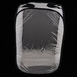 Max Collapsible Insect Butterfly Habitat Net Terrarium Breeding Cage 40x40x60cm
