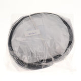 Max Collapsible Insect Butterfly Habitat Net Terrarium Breeding Cage 40x40x60cm