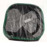 Max Collapsible Insect and Butterfly Habitat Net Terrarium Breeding Cage 30x30x30cm