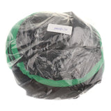 Max Collapsible Insect and Butterfly Habitat Net Terrarium Breeding Cage 35x35x60cm