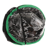 Max Collapsible Insect and Butterfly Habitat Net Terrarium Breeding Cage 35x35x60cm
