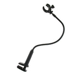 Max Three Jaw Type Dog Pet Grooming Table Hair Dryer Stand Holder Hands-Free