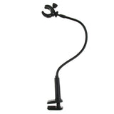 Max Three Jaw Type Dog Pet Grooming Table Hair Dryer Stand Holder Hands-Free