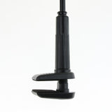 Max Three Jaw Type Dog Pet Grooming Table Hair Dryer Stand Holder Hands-Free