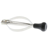 Max Pet Scorpion Mites Clip Tick Fleas Remover Tweezers for Pet Dog Puppy