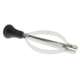 Max Pet Scorpion Mites Clip Tick Fleas Remover Tweezers for Pet Dog Puppy