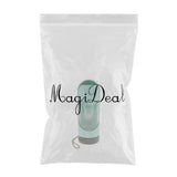 Maxbell Dog Water Bottle Portable Pet Travel Leak Proof Outdoor Drinking Cup Green