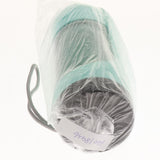 Maxbell Dog Water Bottle Portable Pet Travel Leak Proof Outdoor Drinking Cup Green