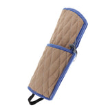 Maxbell Dog Bite Sleeve for Young Adult Malinois German Shepherd Fit Left Right Hand Beige