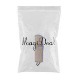 Maxbell Dog Bite Sleeve for Young Adult Malinois German Shepherd Fit Left Right Hand Beige
