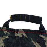 Maxbell Dog Bite Sleeve for Young Adult Malinois German Shepherd Fit Left Right Hand Camouflage