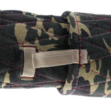 Maxbell Dog Bite Sleeve for Young Adult Malinois German Shepherd Fit Left Right Hand Camouflage