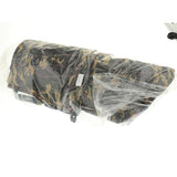 Maxbell Dog Bite Sleeve for Young Adult Malinois German Shepherd Fit Left Right Hand Camouflage