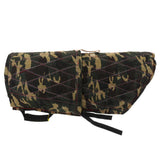 Maxbell Dog Bite Sleeve for Young Adult Malinois German Shepherd Fit Left Right Hand Camouflage