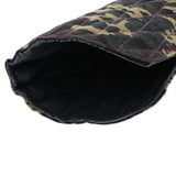 Maxbell Dog Bite Sleeve for Young Adult Malinois German Shepherd Fit Left Right Hand Camouflage