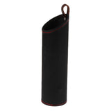 Maxbell Pet Dog Bite Protection Training Sleeve For German Shepherd, Intermediat Dog