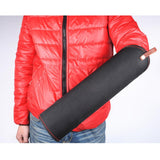 Maxbell Pet Dog Bite Protection Training Sleeve For German Shepherd, Intermediat Dog