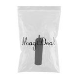 Maxbell Pet Dog Bite Protection Training Sleeve For German Shepherd, Intermediat Dog