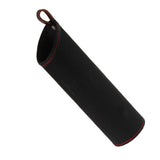 Maxbell Pet Dog Bite Protection Training Sleeve For German Shepherd, Intermediat Dog