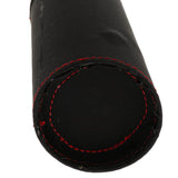 Maxbell Pet Dog Bite Protection Training Sleeve For German Shepherd, Intermediat Dog