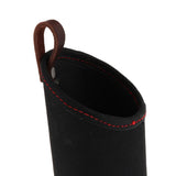 Maxbell Pet Dog Bite Protection Training Sleeve For German Shepherd, Intermediat Dog