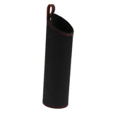 Maxbell Pet Dog Bite Protection Training Sleeve For German Shepherd, Intermediat Dog