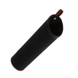 Maxbell Pet Dog Bite Protection Training Sleeve For German Shepherd, Intermediat Dog
