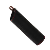 Maxbell Pet Dog Bite Protection Training Sleeve For German Shepherd, Intermediat Dog