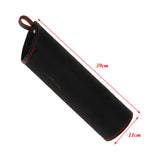 Maxbell Pet Dog Bite Protection Training Sleeve For German Shepherd, Intermediat Dog